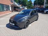 Mazda 2 1.5L SKYACTIV-G 90ps - Mazda 2 Gebrauchtwagen in Hamburg