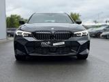 BMW 330i Touring xDrive M Sport *18Zoll*LED*ACC*HIFI - BMW 330 Touring Kombi Gebrauchtwagen