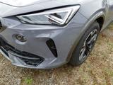 Cupra Formentor Panoramadach+Navigation+Sitzheizung - Cupra Formentor in Mönchengladbach