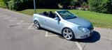 Volkswagen VW EOS 3.2 V6 DSG  - Volkswagen Eos: 3.6