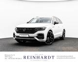 Volkswagen TOUAREG 4.0TDi V8 4M R-LINE ACC/HuD/PANO/MASSAGE