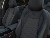 Volkswagen T-Roc - Vorschau Bild 9