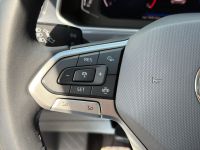 Volkswagen T-Roc - Vorschau Bild 16