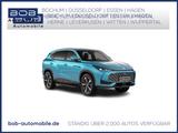 MG HS PHEV Luxury NAVI SHZ