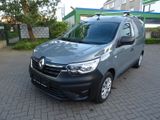 Renault Express Extra, Klima, AHK,Navi, PDC+Kamera, DAB