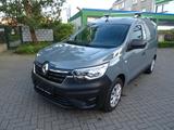 Renault Express Extra 1,3TCE, Klima, Navi, AHK, PDC - Renault Express aus 2021