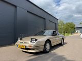 Nissan 200sx s13 - Nissan 200 SX: 13