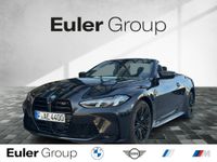 BMW M4 - Vorschau Bild 1