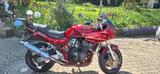 Suzuki Bandit 1200S GV75A - Offers matching your search criteria