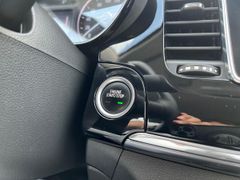 Fahrzeugabbildung Opel MokkaX 1.4 Turbo AHK LED NAVI TEILLEDER SHZ PDC