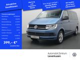 Volkswagen T6 California Beach DSG STANDHZ ACC NAVI ACC LED - Volkswagen T6 California in Köln