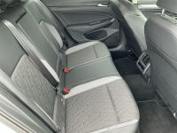 Volkswagen Golf - Vorschau Bild 16