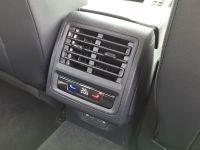 Volkswagen Golf - Vorschau Bild 17