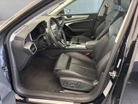 Audi A6 - Vorschau Bild 6