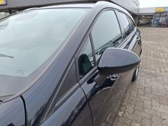 Fahrzeugabbildung Opel Astra K ST ON 1.4 Turbo Start/Stop AGR, RFK