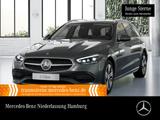 Mercedes-Benz C 300 e T Avantgarde/DigiLig/Guard360°/Distr - Mercedes-Benz Guard