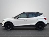 Seat Arona - Vorschau Bild 8
