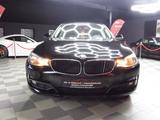 BMW 320d Gran Turismo Aut/LED/Temp/Sitz-Hz/19"/AHK - BMW: Gran Turismo