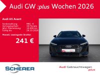 Audi A5 - Vorschau Bild 6