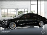 Mercedes-Benz S 63 E PANO+DIGITAL-L+BURMESTER3D+FAHRASS+TV - Mercedes-Benz S 63 AMG in Frankfurt (Main)