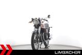 Honda CB 350 F - Sammlerstück - Offers