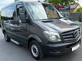 Mercedes-Benz Sprinter 316 CDI Behindertengerecht*PARAVAN* - Mercedes-Benz Sprinter in Kassel