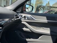 BMW i4 - Vorschau Bild 16