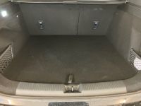 MG HS - Vorschau Bild 13