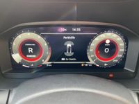 Nissan Juke - Vorschau Bild 11