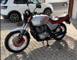 Suzuki GS650 Katana - TÜV neu - Offers