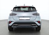 Kia XCeed GT-Line 1.6 GDI Aut. LED ACC Navi Kamera - Kia XCeed Gebrauchtwagen