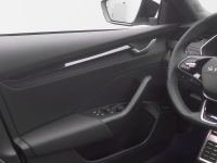 Skoda Octavia - Vorschau Bild 13