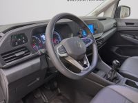 Volkswagen Caddy - Vorschau Bild 13