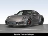 Porsche 991 911 Carrera 4 GTS PDK BOSE SCHIEBEDACH - Porsche 991 in Wuppertal