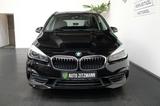 BMW 220i Gran Tourer Sport Line/7SITZ/NAVI/SITZH/DAB - BMW 220 Gran Tourer aus 2021