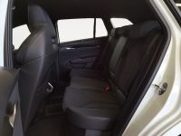 Skoda Enyaq - Vorschau Bild 14