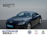 Audi TT 2.0 TFSI S-tronic - Audi TT in Freiburg