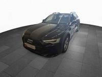 Audi A6 Allroad - Vorschau Bild 2