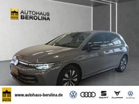 Volkswagen Golf - Vorschau Bild 1