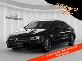 Mercedes-Benz CLA 220 4Matic AMG Night-P Panorama Kamera Totw. - Mercedes-Benz CLA 220 in Bochum