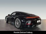 Porsche 992 911 Carrera S BOSE LED-Matrix Surround-View - Porsche in Freiburg: 911