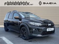 Dacia Jogger - Vorschau Bild 2
