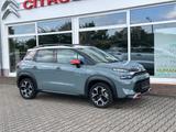 Citroën C3 Aircross PT110 ShinePack | Nav - RCam - Keyl. - gebrauchte Citroën C3 Aircross aus dem Jahr 2022