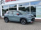 Citroën C3 Aircross PT110 ShinePack | Nav - RCam - Keyl. - Citroën C3 Aircross aus 2022