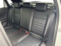 Volkswagen Polo - Vorschau Bild 13