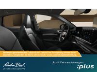 Audi A5 - Vorschau Bild 10