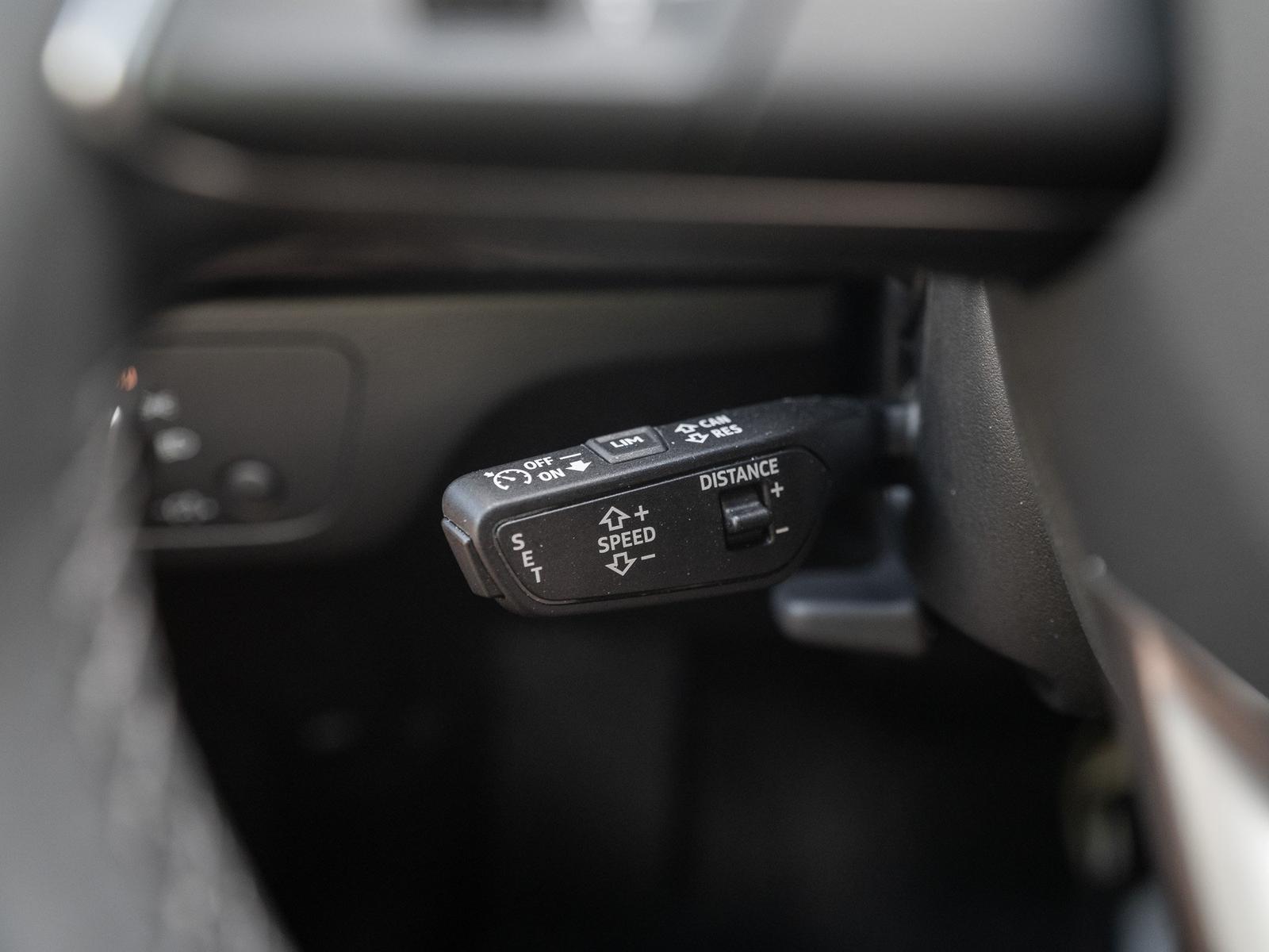 Audi Q5 TDI AHK Kam. Leder Navi Virtual el.Heck ACC A
