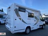 Chausson S-Teilintegrierte S514 First Line 170PS  - Chausson Festbett Diesel Teilintegrierter
