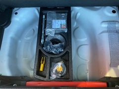 OPEL Crossland (X)Elegance 1.2 *Klimaautomatik*Navi*A