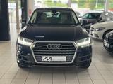 Audi Q7 3.0 TDI quattro /ACC/Matrix/Panorama - Audi Q7 Gebrauchtwagen